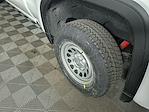 2026 GMC Sierra 1500 Crew Cab 4WD Pickup for sale #G650288 - photo 12