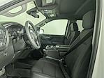 2026 GMC Sierra 1500 Crew Cab 4WD Pickup for sale #G650288 - photo 14