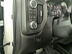 2026 GMC Sierra 1500 Crew Cab 4WD Pickup for sale #G650288 - photo 15