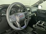 2026 GMC Sierra 1500 Crew Cab 4WD Pickup for sale #G650288 - photo 16