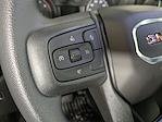 2026 GMC Sierra 1500 Crew Cab 4WD Pickup for sale #G650288 - photo 17