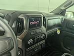 2026 GMC Sierra 1500 Crew Cab 4WD Pickup for sale #G650288 - photo 18