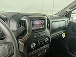 2026 GMC Sierra 1500 Crew Cab 4WD Pickup for sale #G650288 - photo 19