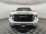 2026 GMC Sierra 1500 Crew Cab 4WD Pickup for sale #G650288 - photo 2