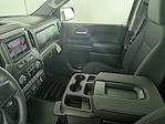 2026 GMC Sierra 1500 Crew Cab 4WD Pickup for sale #G650288 - photo 20