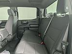 2026 GMC Sierra 1500 Crew Cab 4WD Pickup for sale #G650288 - photo 23