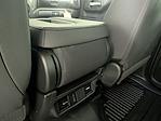 2026 GMC Sierra 1500 Crew Cab 4WD Pickup for sale #G650288 - photo 24