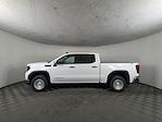 2026 GMC Sierra 1500 Crew Cab 4WD Pickup for sale #G650288 - photo 3