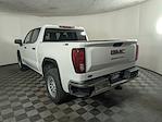 2026 GMC Sierra 1500 Crew Cab 4WD Pickup for sale #G650288 - photo 4