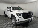 2026 GMC Sierra 1500 Crew Cab 4WD Pickup for sale #G650288 - photo 5