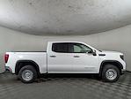 2026 GMC Sierra 1500 Crew Cab 4WD Pickup for sale #G650288 - photo 6