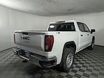2026 GMC Sierra 1500 Crew Cab 4WD Pickup for sale #G650288 - photo 7