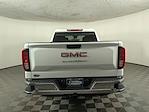2026 GMC Sierra 1500 Crew Cab 4WD Pickup for sale #G650288 - photo 8