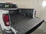 2026 GMC Sierra 1500 Crew Cab 4WD Pickup for sale #G650288 - photo 9