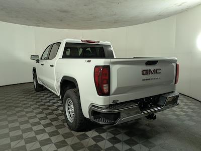 2026 GMC Sierra 1500 Crew Cab 4x4 Pickup for sale #G650572 - photo 2