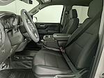 2026 GMC Sierra 1500 Crew Cab 4x4 Pickup for sale #G650572 - photo 14