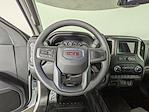 2026 GMC Sierra 1500 Crew Cab 4x4 Pickup for sale #G650572 - photo 16