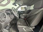 New 2026 GMC Sierra 1500 Pro Regular Cab for sale #G650719 - photo 14