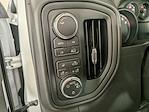 New 2026 GMC Sierra 1500 Pro Regular Cab for sale #G650719 - photo 15