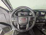 New 2026 GMC Sierra 1500 Pro Regular Cab for sale #G650719 - photo 16