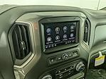 New 2026 GMC Sierra 1500 Pro Regular Cab for sale #G650719 - photo 19