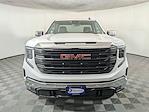 New 2026 GMC Sierra 1500 Pro Regular Cab for sale #G650719 - photo 4