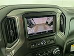 New 2026 GMC Sierra 1500 Pro Regular Cab for sale #G650719 - photo 20