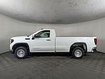 New 2026 GMC Sierra 1500 Pro Regular Cab for sale #G650719 - photo 5
