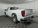 New 2026 GMC Sierra 1500 Pro Regular Cab for sale #G650719 - photo 2