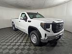 New 2026 GMC Sierra 1500 Pro Regular Cab for sale #G650719 - photo 6