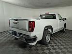 New 2026 GMC Sierra 1500 Pro Regular Cab for sale #G650719 - photo 8