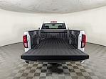 New 2026 GMC Sierra 1500 Pro Regular Cab for sale #G650719 - photo 9