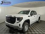 2026 GMC Sierra 1500 Crew Cab 4x4 Pickup for sale #G650905 - photo 1