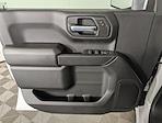 2026 GMC Sierra 1500 Crew Cab 4x4 Pickup for sale #G650905 - photo 12