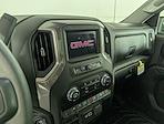 2026 GMC Sierra 1500 Crew Cab 4x4 Pickup for sale #G650905 - photo 17