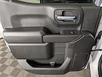 2026 GMC Sierra 1500 Crew Cab 4x4 Pickup for sale #G650905 - photo 21