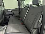 2026 GMC Sierra 1500 Crew Cab 4x4 Pickup for sale #G650905 - photo 22