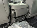2026 GMC Sierra 1500 Crew Cab 4x4 Pickup for sale #G650905 - photo 23