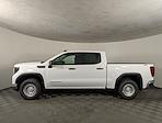 2026 GMC Sierra 1500 Crew Cab 4x4 Pickup for sale #G650905 - photo 4