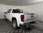 2026 GMC Sierra 1500 Crew Cab 4x4 Pickup for sale #G650905 - photo 2