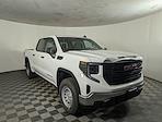 2026 GMC Sierra 1500 Crew Cab 4x4 Pickup for sale #G650905 - photo 5