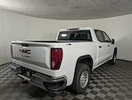 2026 GMC Sierra 1500 Crew Cab 4x4 Pickup for sale #G650905 - photo 7