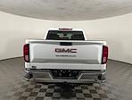2026 GMC Sierra 1500 Crew Cab 4x4 Pickup for sale #G650905 - photo 8