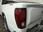 New 2026 GMC Sierra 1500 Pro Regular Cab for sale #G651482 - photo 11