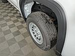 New 2026 GMC Sierra 1500 Pro Regular Cab for sale #G651482 - photo 12