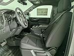 New 2026 GMC Sierra 1500 Pro Regular Cab for sale #G651482 - photo 14