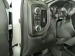 New 2026 GMC Sierra 1500 Pro Regular Cab for sale #G651482 - photo 15