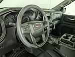 New 2026 GMC Sierra 1500 Pro Regular Cab for sale #G651482 - photo 16