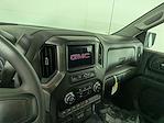 New 2026 GMC Sierra 1500 Pro Regular Cab for sale #G651482 - photo 17