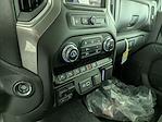 New 2026 GMC Sierra 1500 Pro Regular Cab for sale #G651482 - photo 19
